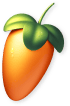 Logo Fl Studio